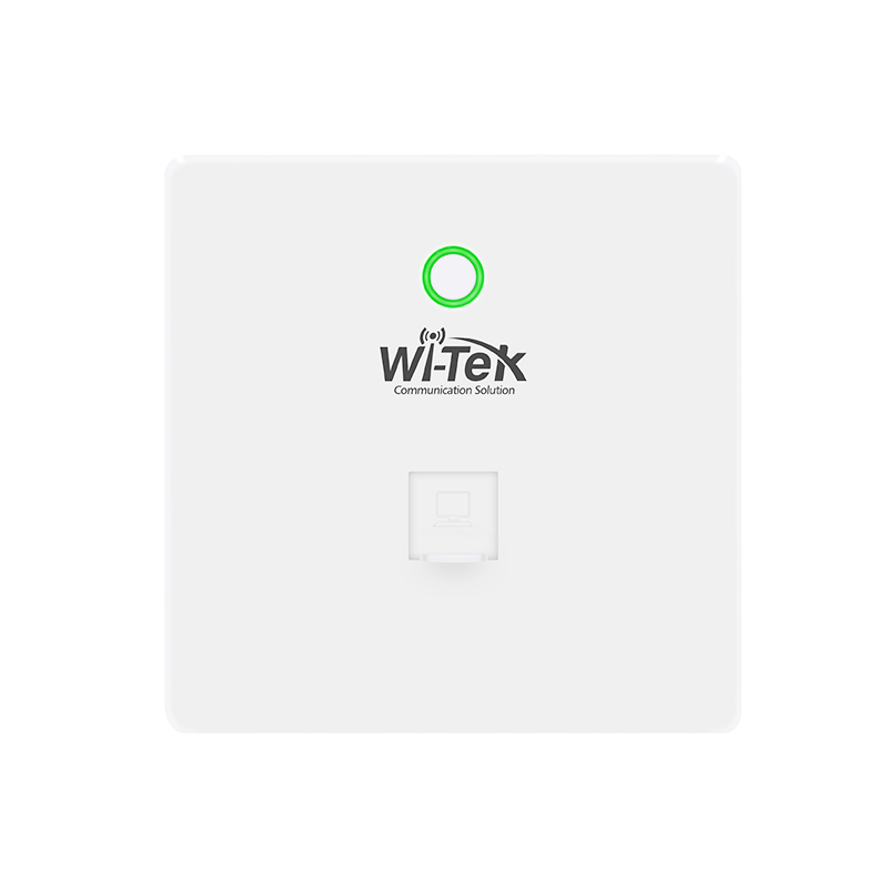 WI-AP415 WI-AP415
